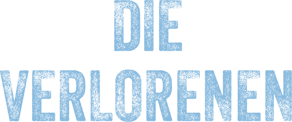 Die Verlorenen Quiz