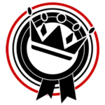 Hörbuch Bestseller Icon