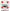 ronin-hoerverlag-kontakt-transparent ronin-hoerverlag-kontakt-transparent