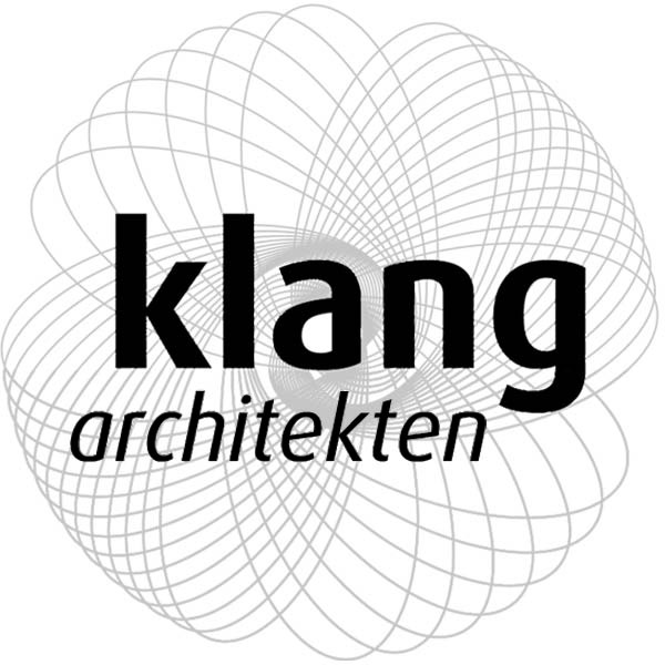 ronin-hoerverlag-logo-klang