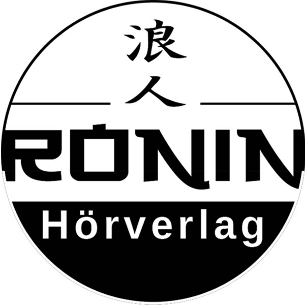 ronin-hoerverlag-logo-ronin