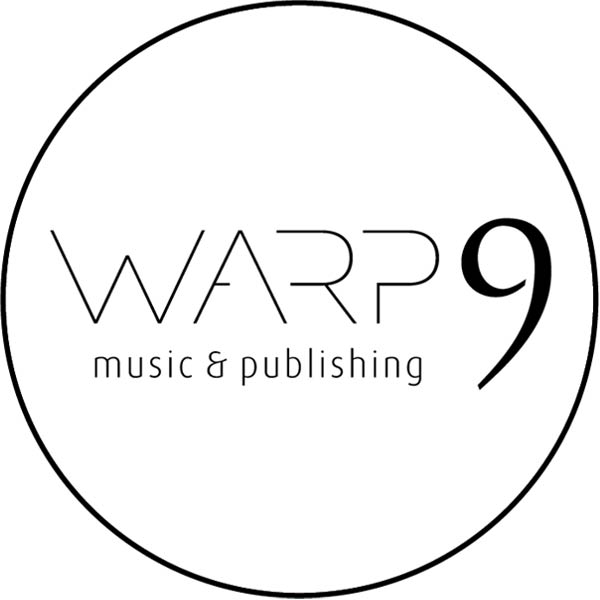 ronin-hoerverlag-logo-warp9