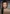 Es tut mir leid, ich kann nicht sagen, wer die Person auf dem Bild ist.