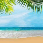 Urlaub auf die Ohren Urlaub auf die Ohren