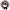 Hörbuch Bestseller Icon