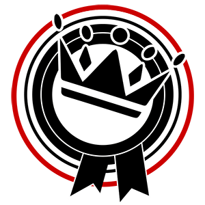 Hörbuch Bestseller Icon