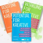 Buch Cover '99U Business Bundle'