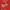 Cover des Hörbuchs Die Legende der Adlerkrieger von Jin Yong, Krieger mit Schwert, rote Hintergrundkunst.