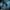 Hörbuch Cover 'Code Blue (Nebula Rising 2)'
