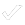 check-icon