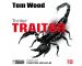 blog-traitor-10