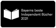 ronin-badge-bayern ronin-badge-bayern