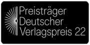ronin-badge-dtsch Ronin Hörverlag Auszeichnung Deutscher Verlagspreis