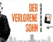ronin-blog-orphanx-derverlorensohn