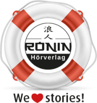 ronin-hoerverlag-kontakt-transparent ronin-hoerverlag-kontakt-transparent