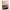 Buch-Cover Nemesis, Band 10 der Reihe Orphan X von Hurwitz